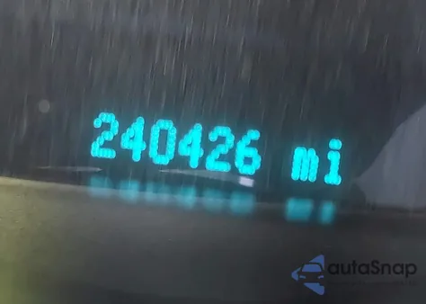 2010 Ford Fusion Sel из США, поврежденный, VIN 3FAHP0JG6AR211186